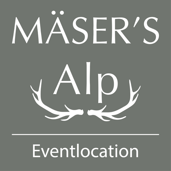 EVENTLOCATION 