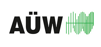 Logo AÜW