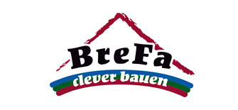 BreFa