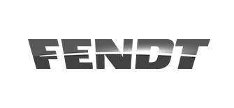 Logo Fendt