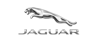 Logo Jaguar