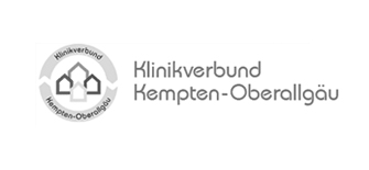 Logo Klinikverbund