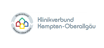 Klinikverbund