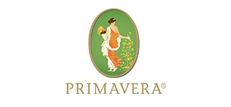 Logo Primavera