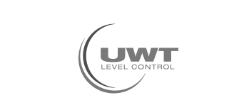 Logo UWT