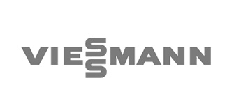 Logo Viessmann