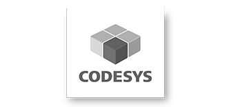 Logo Codesys