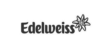Logo Edelweiß