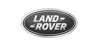 Logo Land Rover