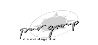 Logo Purgroup