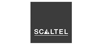Logo Scaltel