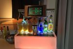 Coktailmaschine 2