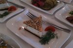 Food 46
