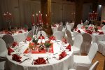 Weihnachtsfeier Stadtrat 11